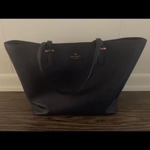 Kate Spade Tote Bag